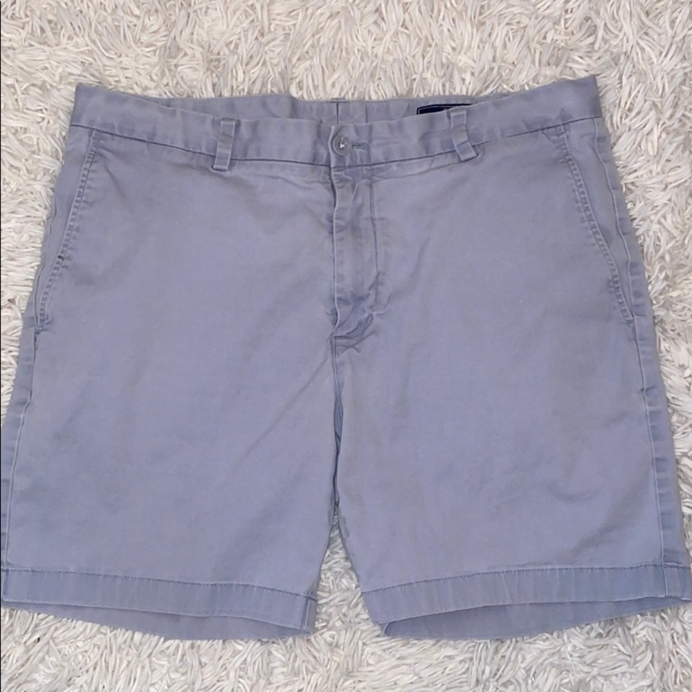 Vineyard Vines BB shorts